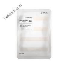 TTM Marine Origin Collagen Revitalizing Bio Cellulose Mask (30ml)